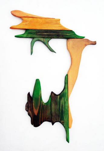 IMPLICATIONS.26(WEB)