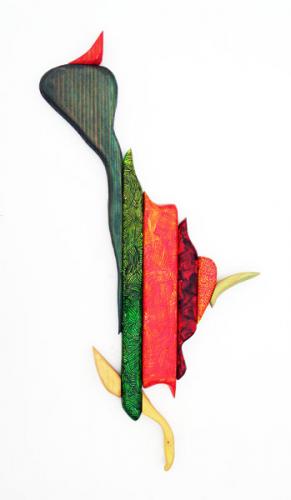 IMPLICATIONS.28(WEB)